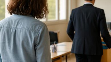 Rupture conventionnelle : sort des heures supplémentaires impayées ?