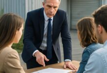 CSE : les fautes de consultation mettant l'employeur en danger.
