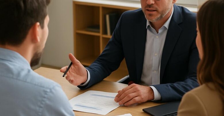 Critères de distinction entre acte de commerce principal et accessoire.