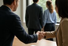Accord entre associés : cinq dispositions pour prévenir les litiges.