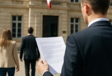 Décret n° 2026-340 : soumettre des statuts sans révéler l'adresse des dirigeants.