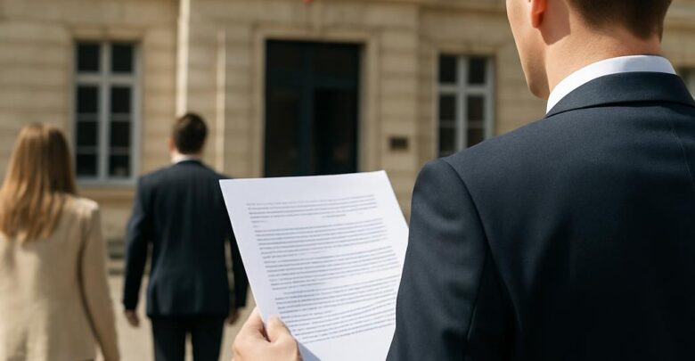 Décret n° 2026-340 : soumettre des statuts sans révéler l'adresse des dirigeants.