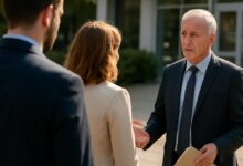 Indemnité de licenciement : un non-cadre peut-il en bénéficier en cas de faute grave ?