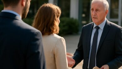 Indemnité de licenciement : un non-cadre peut-il en bénéficier en cas de faute grave ?
