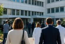 Bilan des contrôles de la DGCCRF du 12 octobre 2026 : implications pour les professionnels de santé.