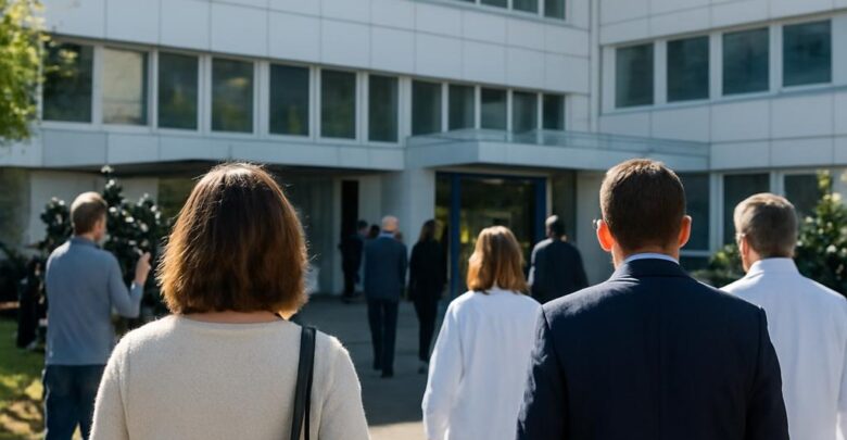 Bilan des contrôles de la DGCCRF du 12 octobre 2026 : implications pour les professionnels de santé.