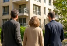 Créances : syndic, syndicat des copropriétaires et tiers, chirographaires ou privilégiées ?