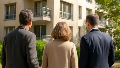 Créances : syndic, syndicat des copropriétaires et tiers, chirographaires ou privilégiées ?