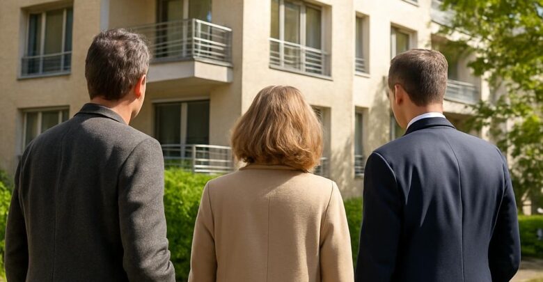 Créances : syndic, syndicat des copropriétaires et tiers, chirographaires ou privilégiées ?
