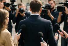 Diffamation : quelles sont les limites de la liberté d'informer ?