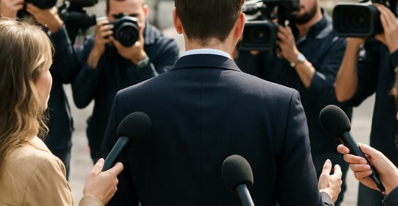 Diffamation : quelles sont les limites de la liberté d'informer ?
