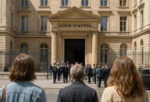 La Cour d'appel de Paris ordonne à la Société Générale de rembourser 9 995 €.