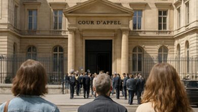 La Cour d'appel de Paris ordonne à la Société Générale de rembourser 9 995 €.