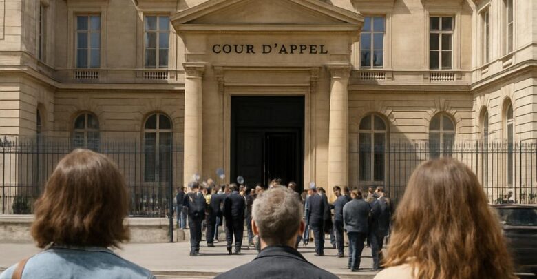 La Cour d'appel de Paris ordonne à la Société Générale de rembourser 9 995 €.