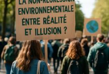 La non-régression environnementale : entre réalité et illusion ?