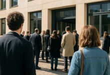 Le cas SMEG : enseignements sur la preuve d'antériorité des designs.