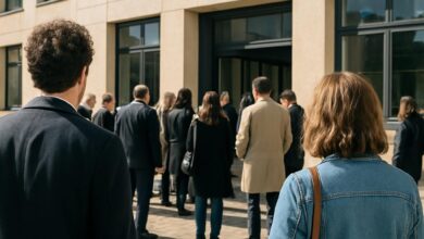 Le cas SMEG : enseignements sur la preuve d'antériorité des designs.