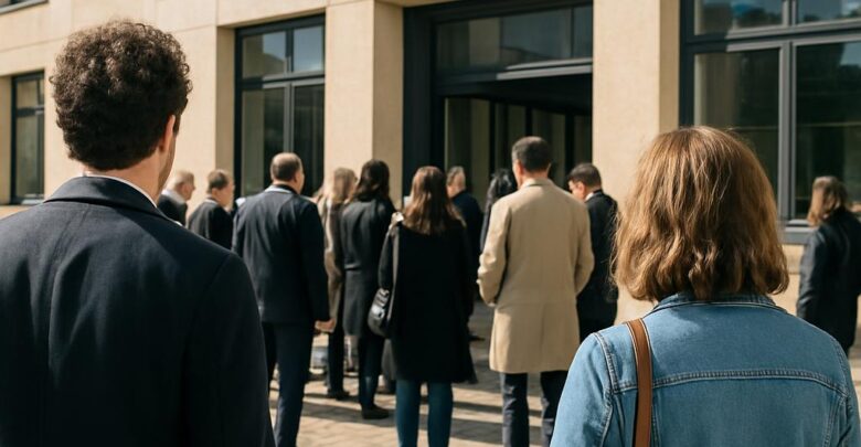 Le cas SMEG : enseignements sur la preuve d'antériorité des designs.