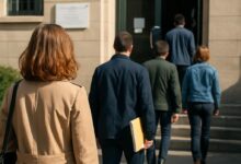Annulation de la décision : absence d'un second timbre fiscal de 225 €.