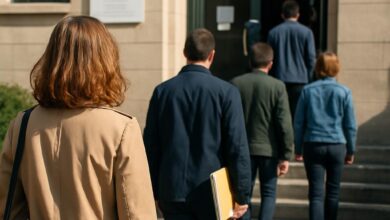 Annulation de la décision : absence d'un second timbre fiscal de 225 €.