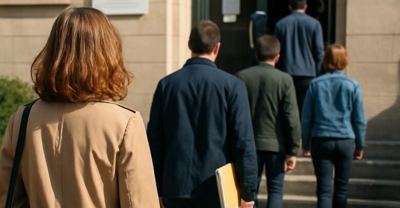 Annulation de la décision : absence d'un second timbre fiscal de 225 €.