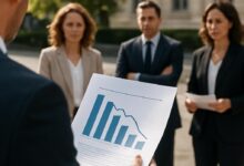 Analyse des indemnités de licenciement dans le budget 2027 : illusion ou fraude ?