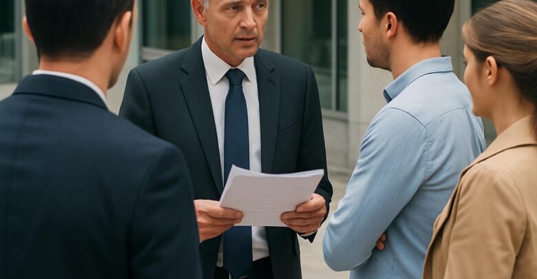 Évaluation des titres d'une SAS en cas de conflit avec un héritier non agréé.