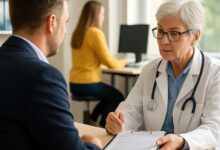 L'employeur et les recommandations du médecin du travail : prudence requise.