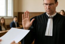Refus d'un acte non traduit par le destinataire : impacts sur la procédure ?