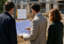 Clarifications concernant la formalisation des normes d'urbanisme via un permis.