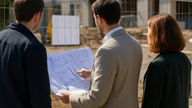 Clarifications concernant la formalisation des normes d'urbanisme via un permis.