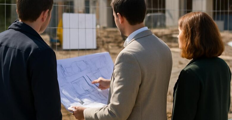 Clarifications concernant la formalisation des normes d'urbanisme via un permis.
