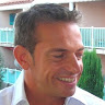 Illustration du profil de Jérôme Rébé